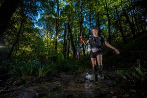 BIB: 
                            <button type="button" onclick="openModal(19240325)" class="btn btn-primary btn-sm float-right btn-popup" data-toggle="modal" data-target=".modal-high-quality">
                        <i class="fas fa-shopping-cart"></i> Add to Cart
                    </button>
                                            <button type="button" onclick="isThisMe(19240325, true)" class="btn btn-success btn-sm float-right btn-popup btn-isme hidden" data-toggle="tooltip" data-placement="bottom" title="นี่คือรูปของคุณใช่ไหม คลิกที่นี่เพื่อเอาเข้าอัลบั้ม">
                        <i class="fas fa-plus"></i> Add to album
                    </button>
                    <button type="button" onclick="isThisMe(19240325, false)" class="btn btn-warning btn-sm float-right btn-popup btn-isnotme hidden">
                        <i class="fas fa-ban"></i> Remove from album
                    </button>